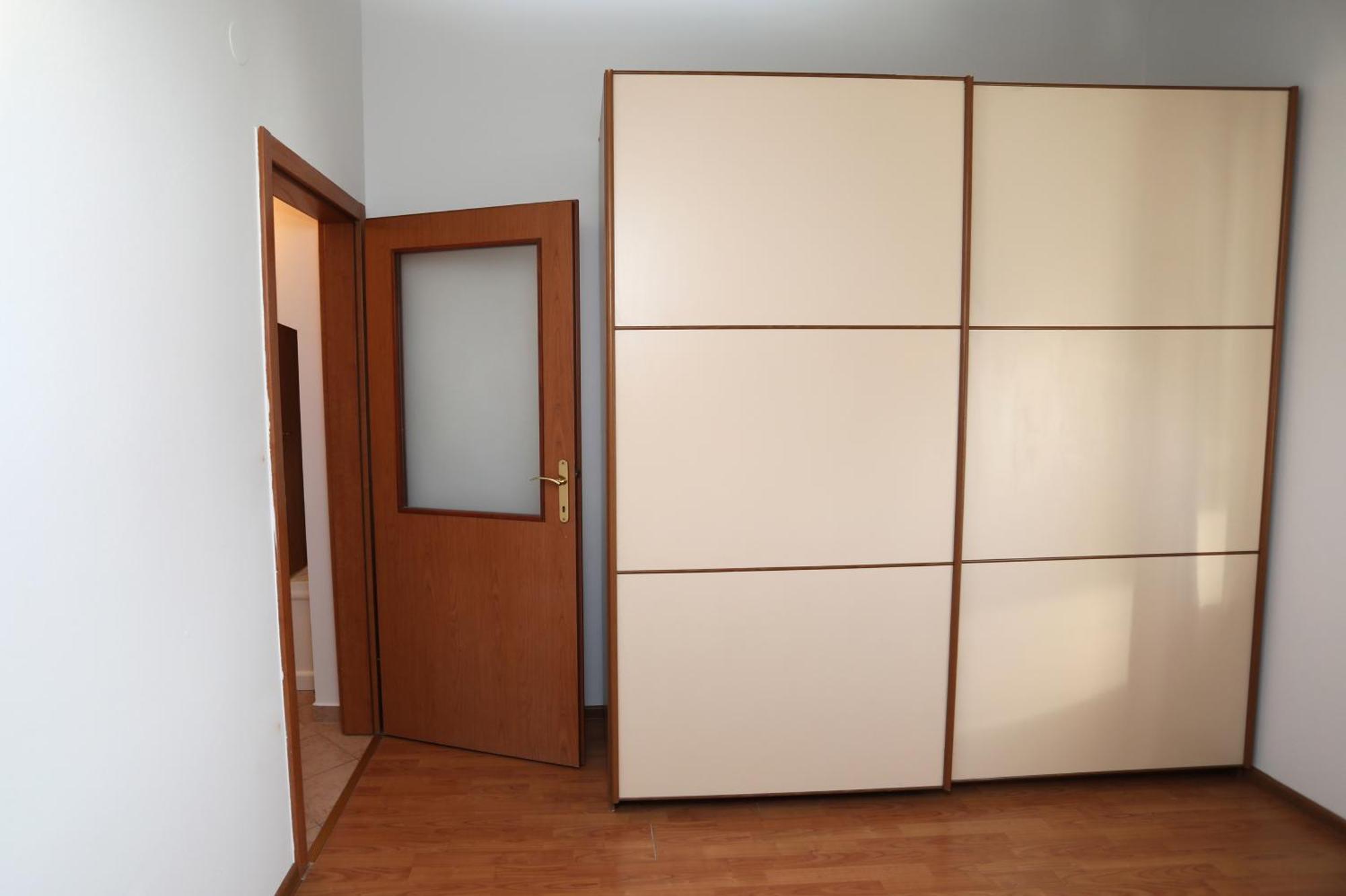 Apartmán Babsi